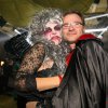 31.10.2015 Schelloween Bilder von Lothar